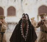 Alika aceita se casar com Jendal: confira resumo de A Nobreza Do Amor neste sábado, 31/10