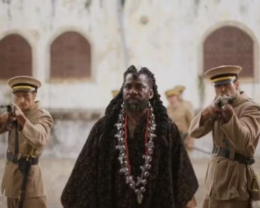 Alika aceita se casar com Jendal: confira resumo de A Nobreza Do Amor neste sábado, 31/10