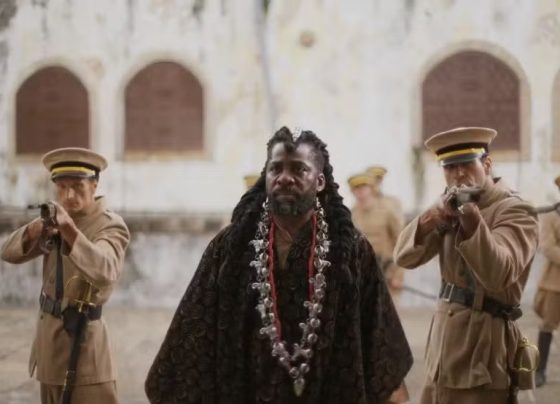 Alika aceita se casar com Jendal: confira resumo de A Nobreza Do Amor neste sábado, 31/10