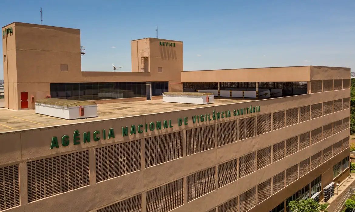 Anvisa proíbe venda de tiras de glicemia falsificadas na Amazon