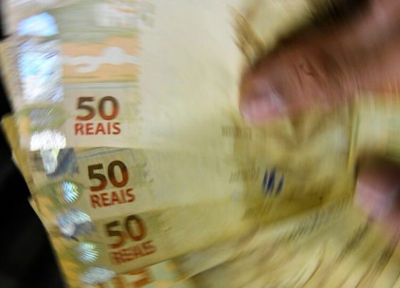 Aposentadoria especial de agentes de saúde pode custar R$ 70 bi aos municípios