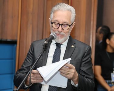 Associação que atua na defesa das mulheres pode ser declarada de utilidade pública