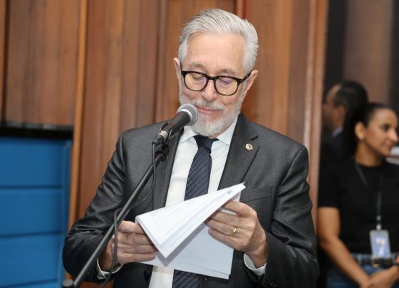 Associação que atua na defesa das mulheres pode ser declarada de utilidade pública