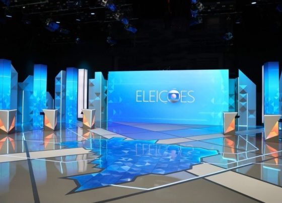 Associações de imprensa criticam “intervenção judicial” no debate da Globo