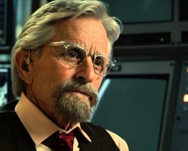 Ator diz que Marvel barrou fim trágico para personagem em “Homem-Formiga”