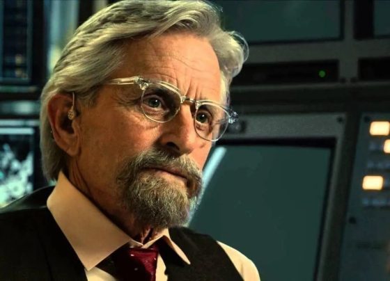 Ator diz que Marvel barrou fim trágico para personagem em “Homem-Formiga”