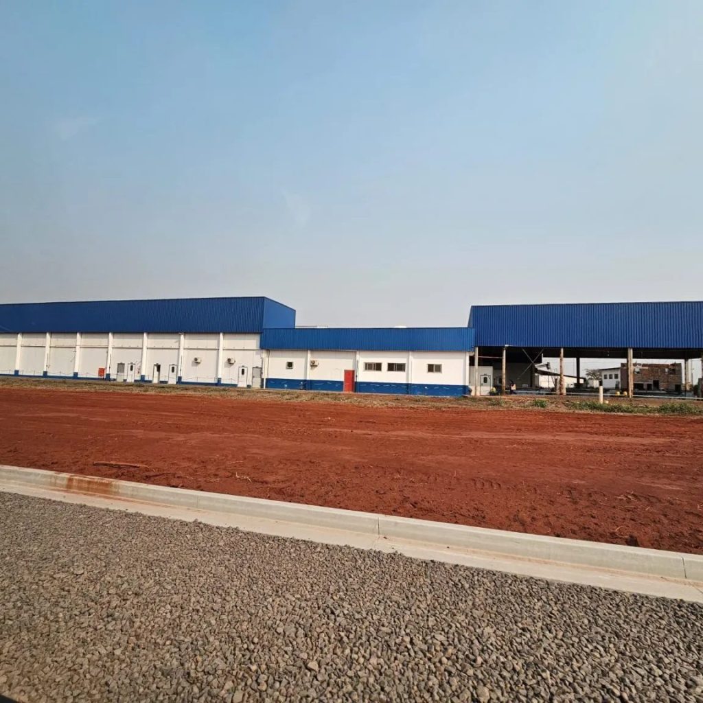 Aurora Coop compra produtora de pescados Mar & Terra, da Bello Alimentos