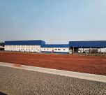 Aurora Coop compra produtora de pescados Mar & Terra, da Bello Alimentos