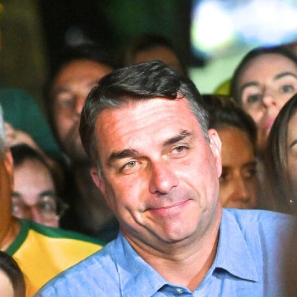 Avanço de Flávio e novo Congresso abrem caminho para destravar agenda econômica