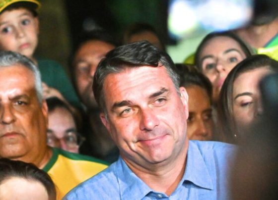 Avanço de Flávio e novo Congresso abrem caminho para destravar agenda econômica