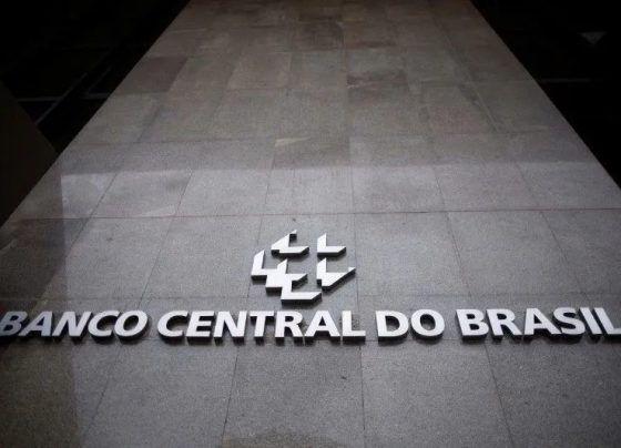 BC reorganiza apresentação de dados sobre intervenções cambiais