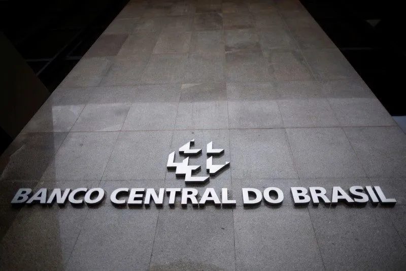 Banco Central muda exibição de dados sobre operações de câmbio