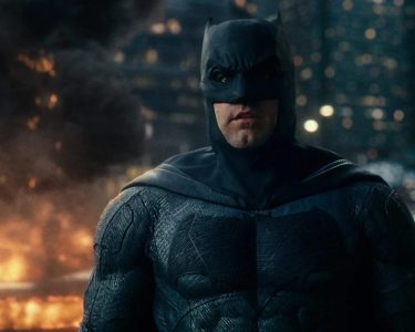 Ben Affleck detona filme da ‘Liga da Justiça’: “Ponto mais baixo da minha carreira”