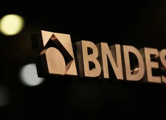 BNDES pode virar sócio de refinaria de terras raras em MG