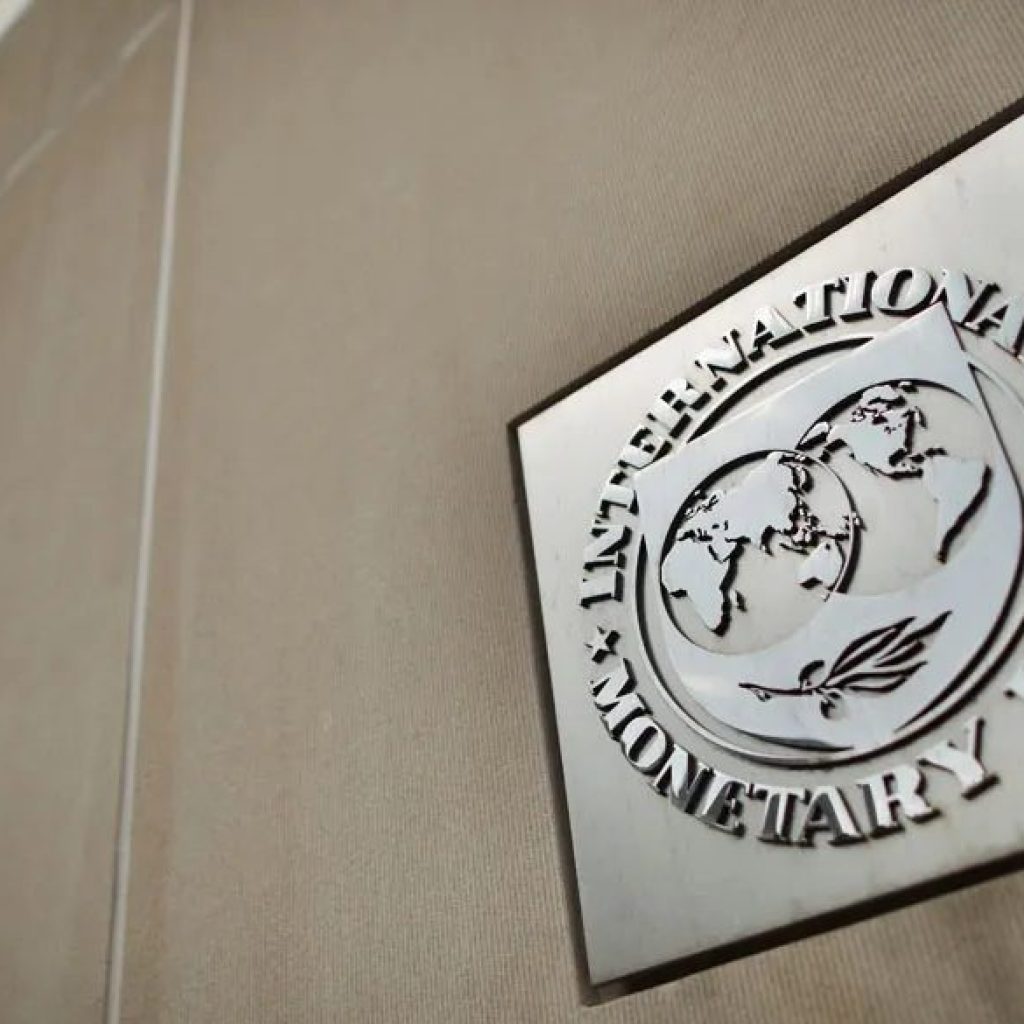 Brasil caminha para ser a 8ª maior economia do mundo em 2027, segundo FMI