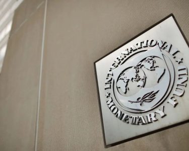 Brasil caminha para ser a 8ª maior economia do mundo em 2027, segundo FMI