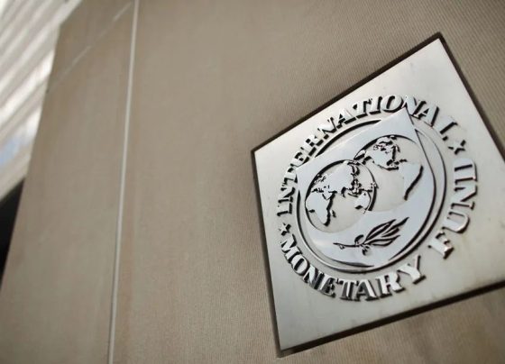 Brasil caminha para ser a 8ª maior economia do mundo em 2027, segundo FMI