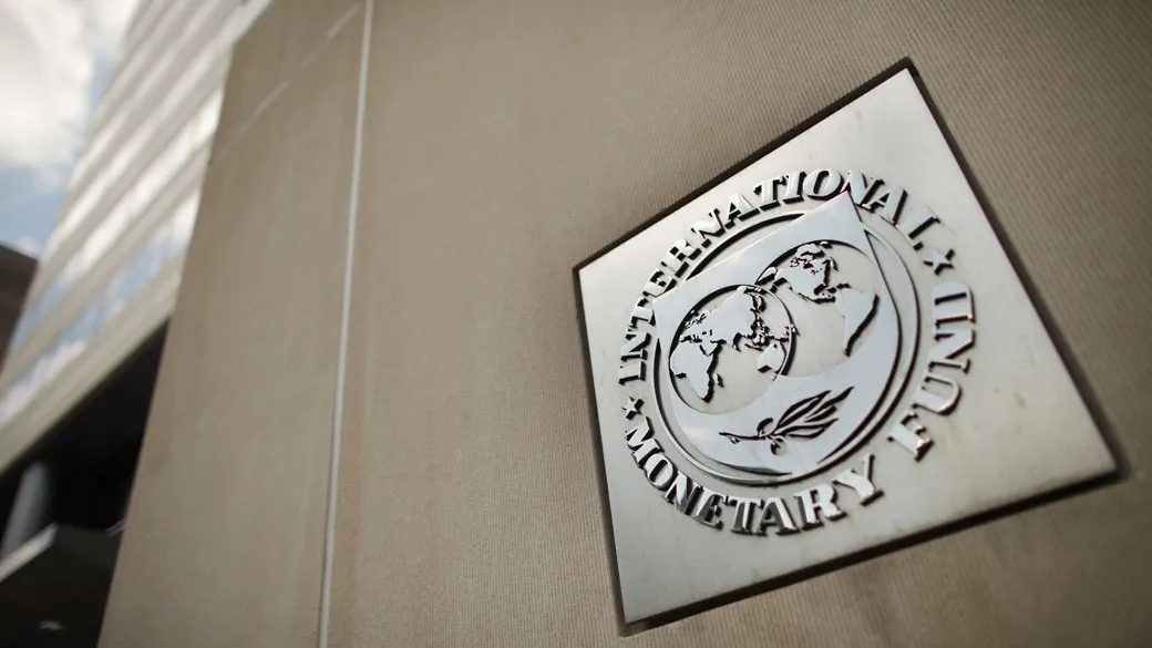 Brasil pode alcançar oitava posição no ranking do PIB mundial até 2027