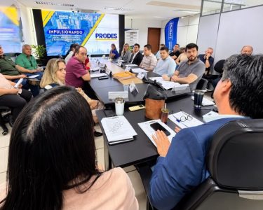 Campo Grande prevê R$ 25,2 milhões em investimentos avaliados pelo Codecon