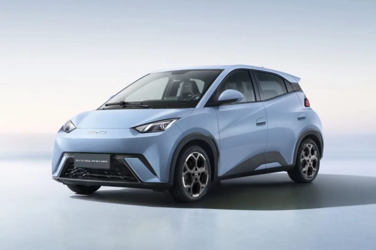 Carro elétrico está no top 3 dos mais vendidos no Brasil pela 1ª vez; veja