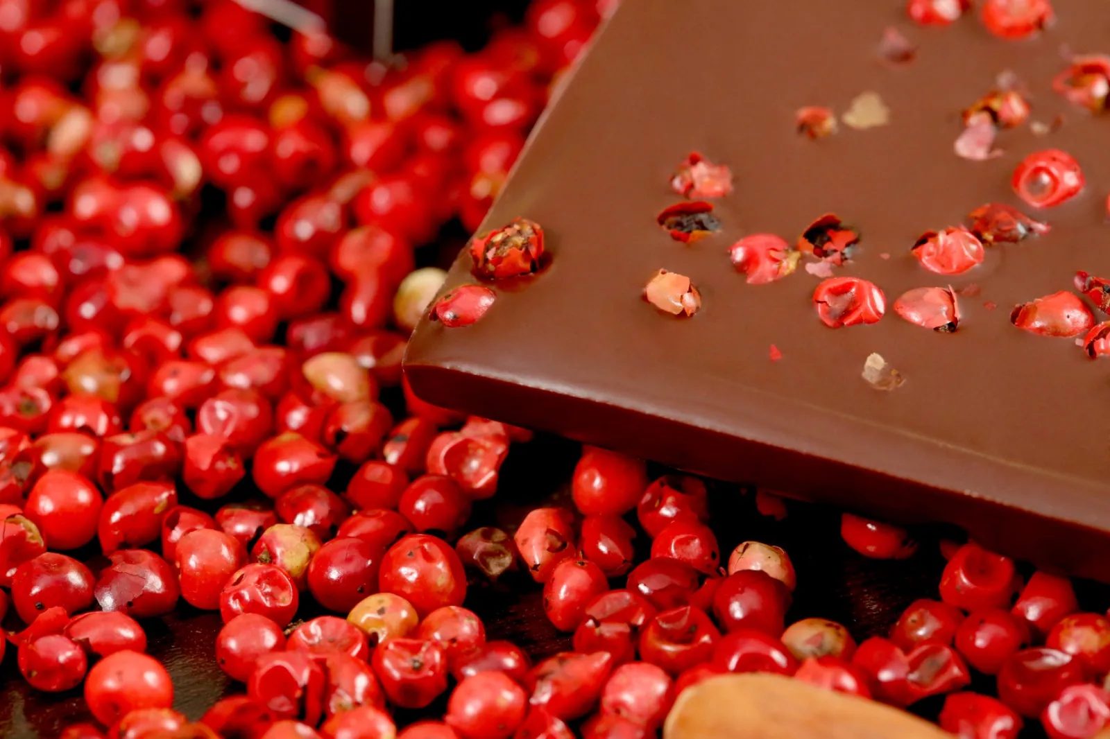 Chocolates nacionais conquistam 13 prêmios em prestigiada competição na França