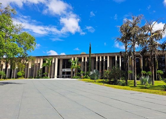Decreto Legislativo aprova Plano de Aplicação de Recursos do Fundersul