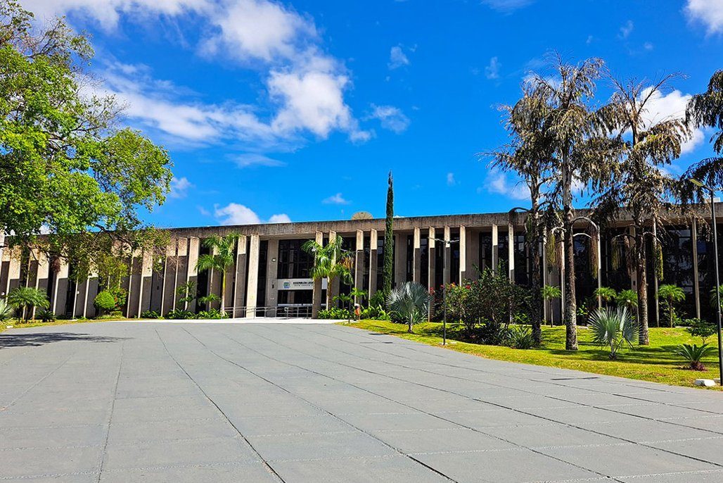 Assembleia aprova R$ 1 bilhão do Fundersul para estradas e municípios de MS