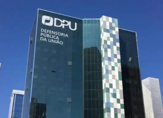 Defensoria Pública da União fará plantão nos dias de votação