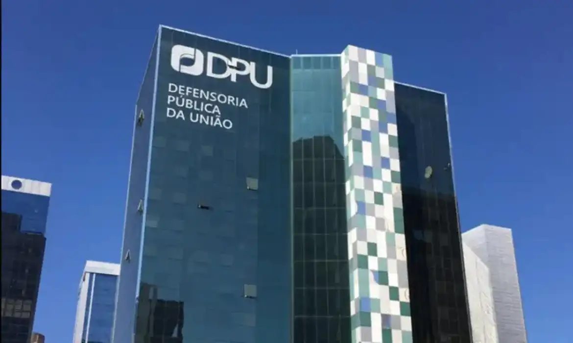 Defensoria Pública da União anuncia plantão especial para as eleições