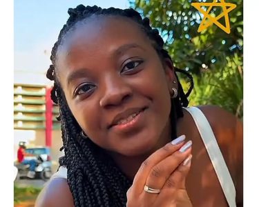 Deputada federal mais jovem eleita tem 21 anos e é de Minas Gerais