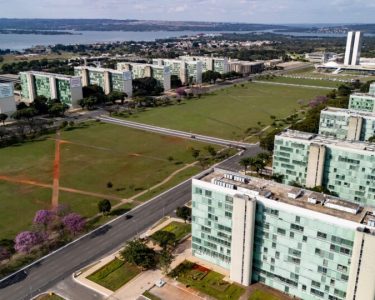 Dia do Servidor Público: veja quem terá folga e por que a data não é feriado nacional