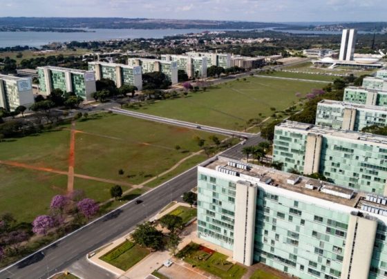 Dia do Servidor Público: veja quem terá folga e por que a data não é feriado nacional