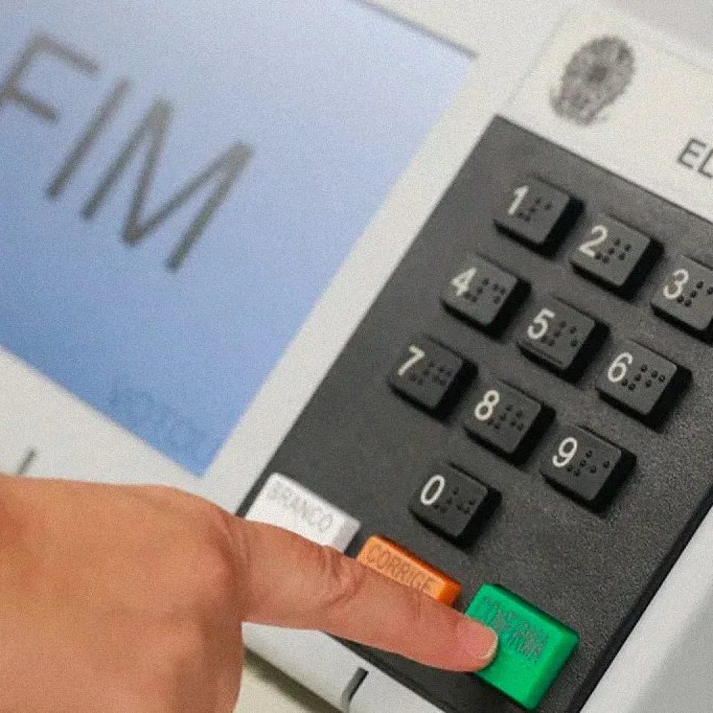 Eleições: entenda de uma vez a diferença entre votos brancos e nulos