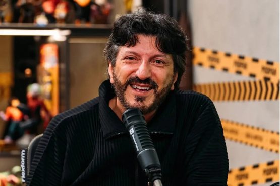 Entenda a diferença entre a doença que causou a morte de Lito Sousa e o 'mal da vaca louca'