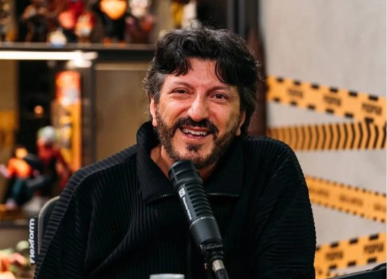 Entenda a diferença entre a doença que causou a morte de Lito Sousa e o 'mal da vaca louca'