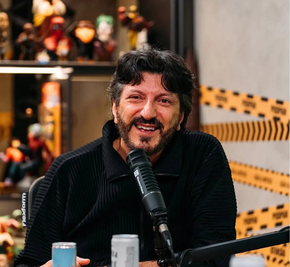 Creutzfeldt-Jakob: entenda diferenças para o mal da vaca louca