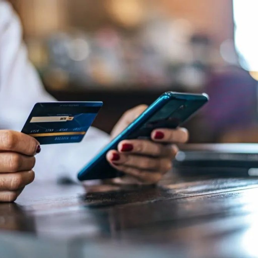 Entenda como funciona o cartão de crédito para MEI