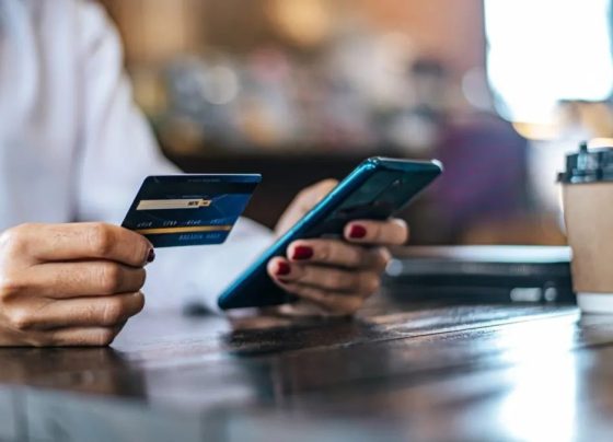 Entenda como funciona o cartão de crédito para MEI