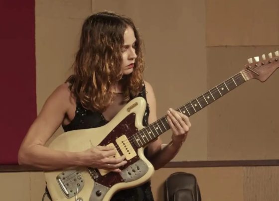 Entra em vigor tarifa zero para instrumentos musicais importados