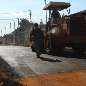 Estudo do CLP mostra Campo Grande entre as cidades mais competitivas do Brasil 