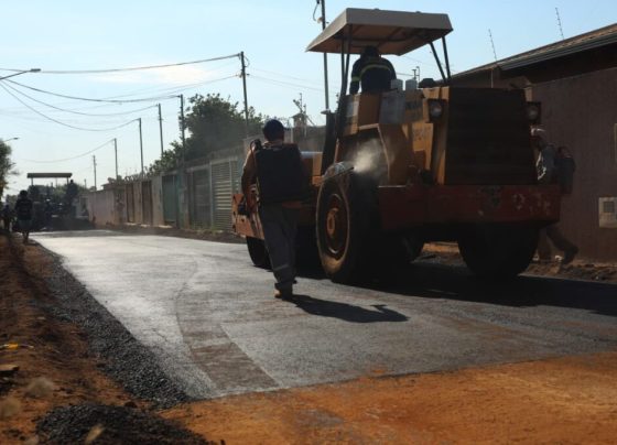Estudo do CLP mostra Campo Grande entre as cidades mais competitivas do Brasil 