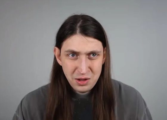 Felca revela fobia social em novo vídeo: entenda quadro e relação com o bullying