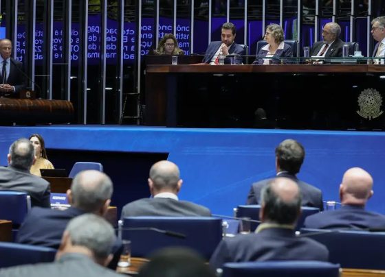 Fim da escala 6x1: confira próximos passos da tramitação no Senado