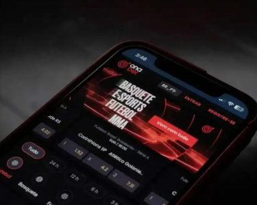 Fim das bets: bancos começam a devolver saldos nesta sexta-feira