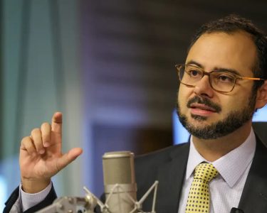 Governo alerta que cadastramento para o Pix MEI ainda não começou