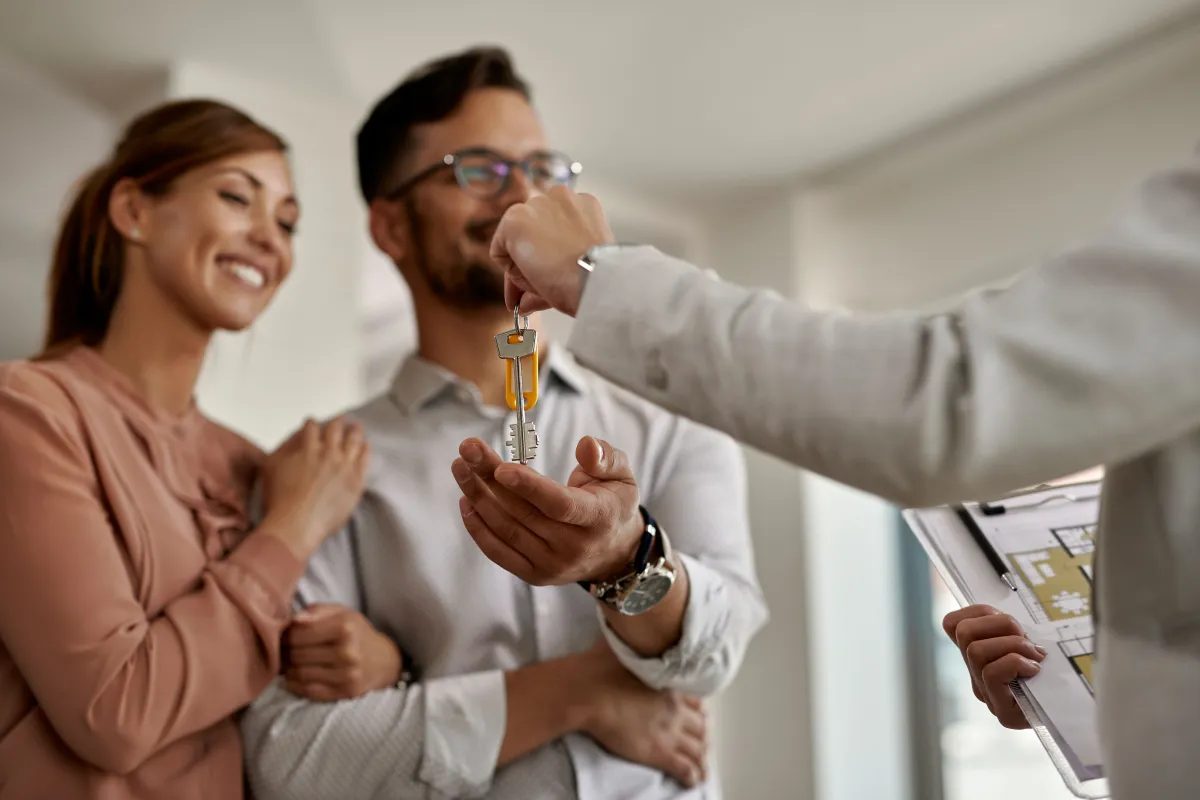 Incorporadora, construtora, imobiliária e banco: quem faz o quê no imóvel