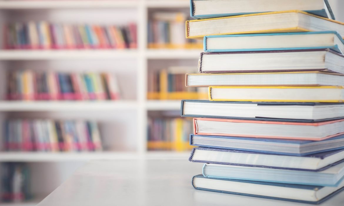 Enem: dicas para dominar a prova de Linguagens e poupar tempo