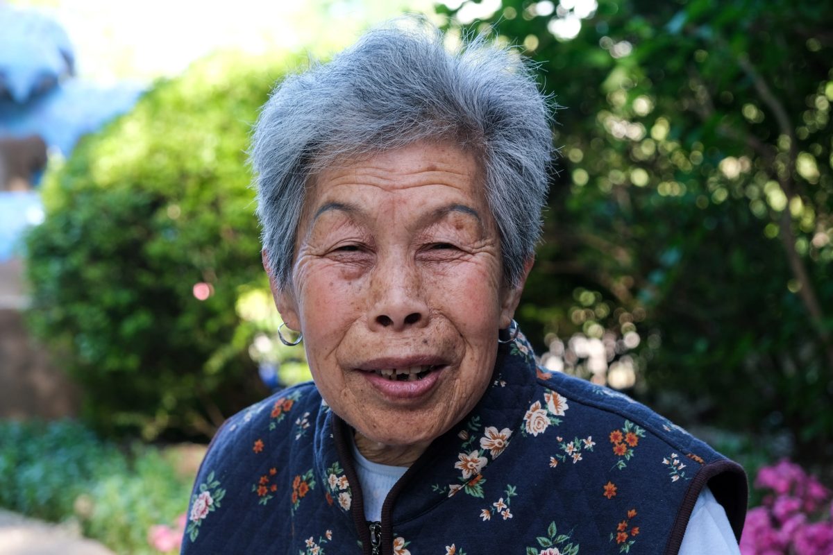 Japão ultrapassa 100 mil centenários e revela segredos da longevidade