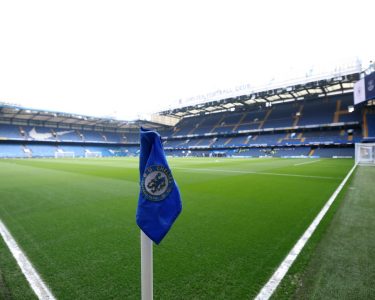 Jogos de hoje, sábado, 31 de outubro: onde assistir futebol ao vivo e horários
