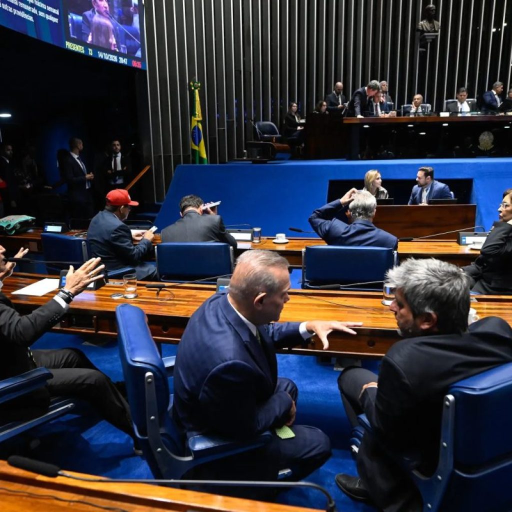 Jornada de 40 horas, dois dias de folga: o que muda para o trabalhador com o fim da escala 6×1